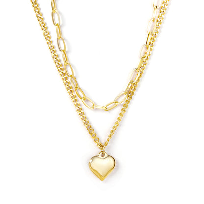 tiered-heart-necklace-romantic-architecture