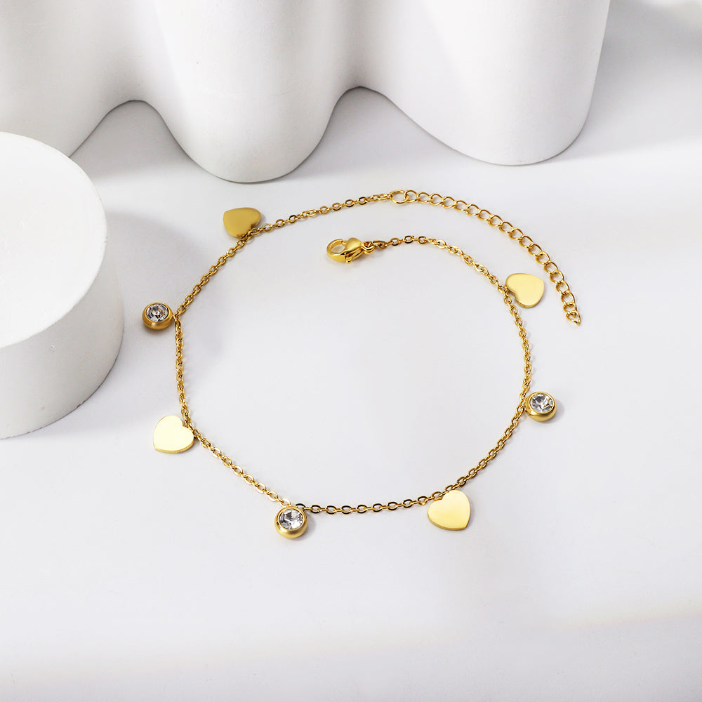 timeless-love-bracelet-design