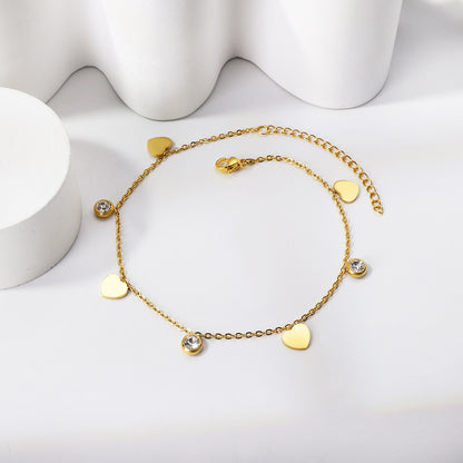 timeless-love-bracelet-design