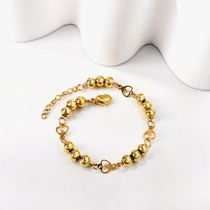 timeless-luxury-bracelet-design