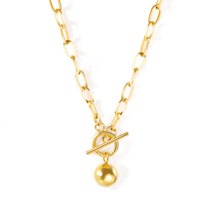toggle-clasp-necklace-industrial-modern