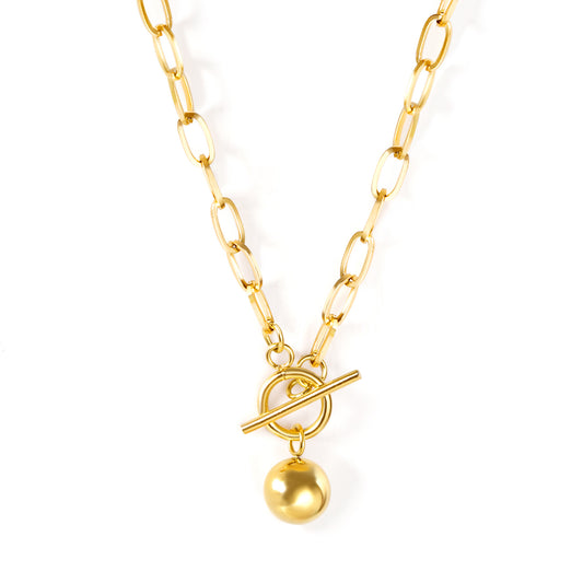 toggle-clasp-necklace-industrial-modern