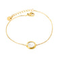 topaz-center-bracelet-celestial