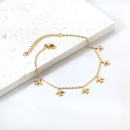 traveler-jewelry-style