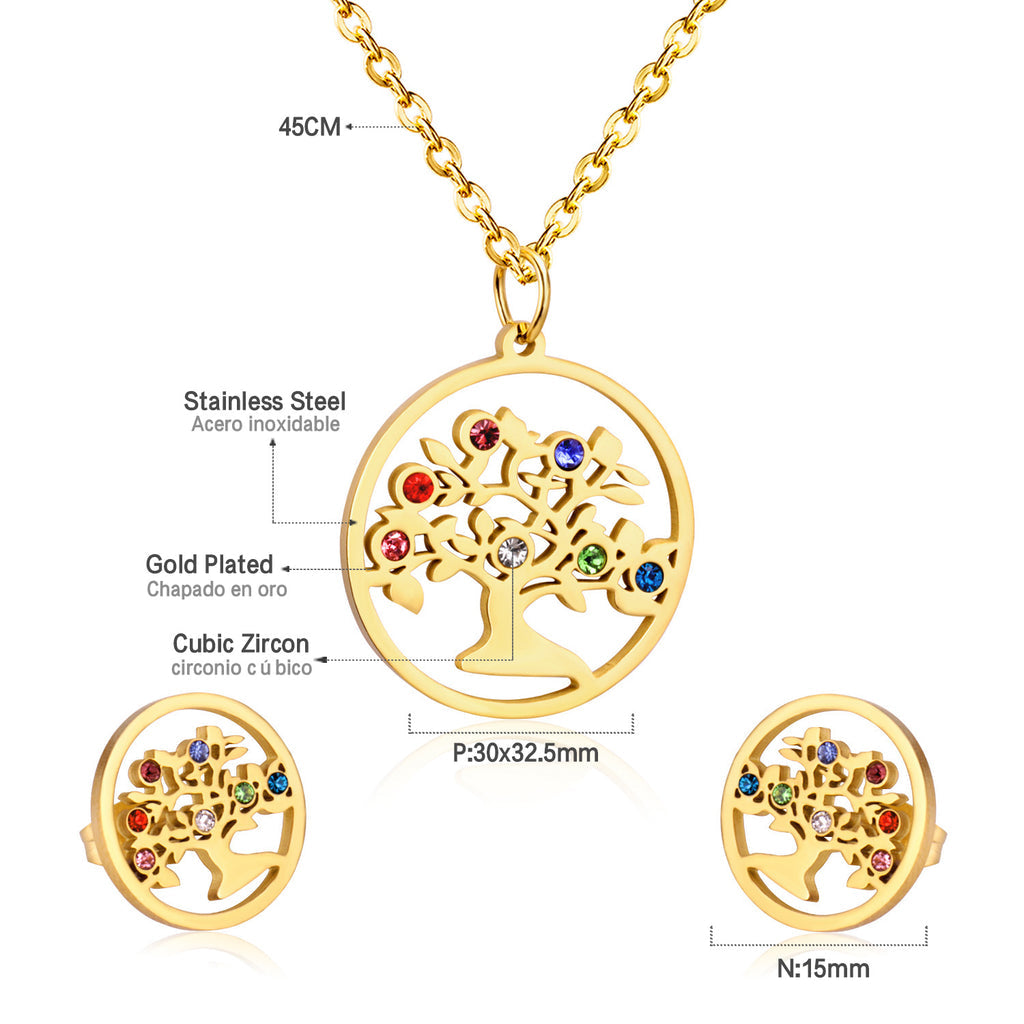 tree-pendant-size-chart-gold