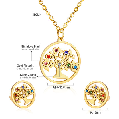 tree-pendant-size-chart-gold