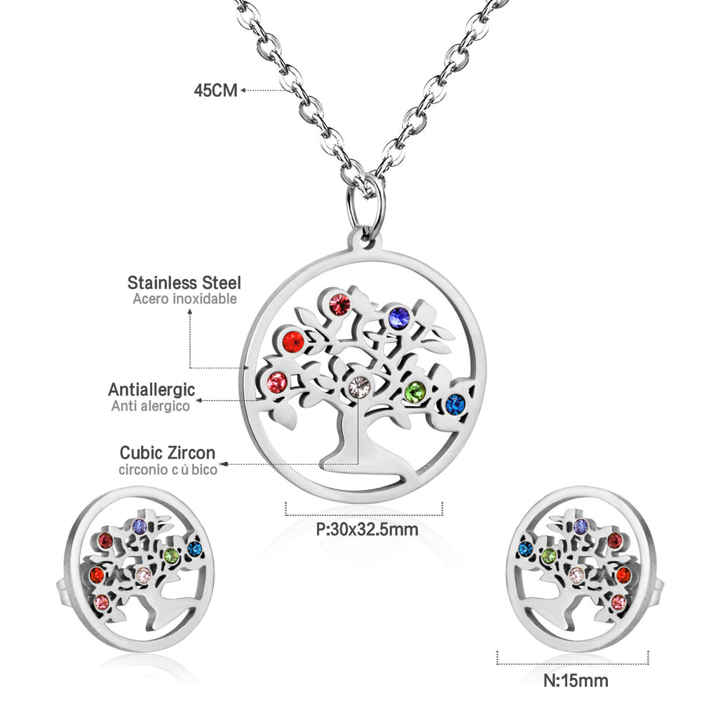 tree-pendant-size-chart-steel
