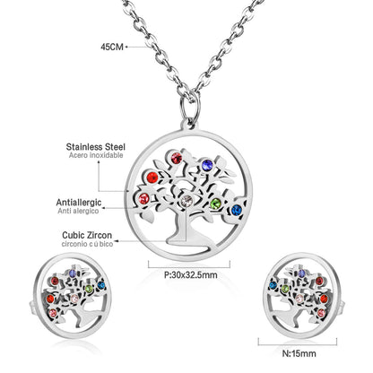 tree-pendant-size-chart-steel