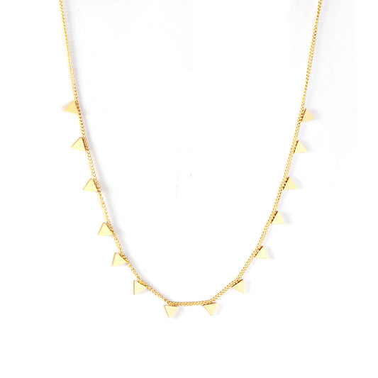 triangle-pendant-necklace-angular-geometric