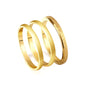 trio-texture-ring-18kgold-wholesale