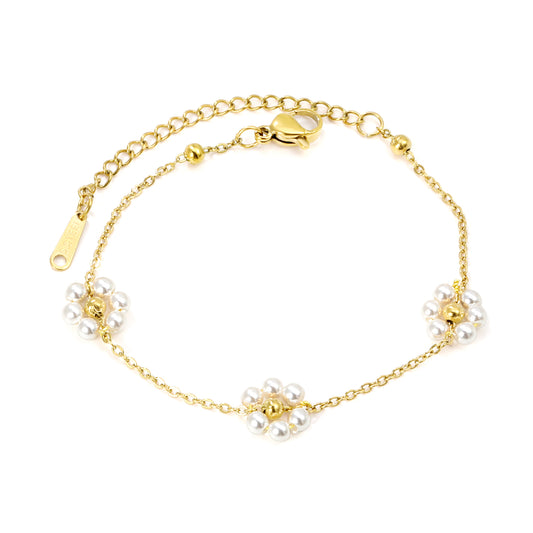 triple-blossom-diamond-bracelet-botanical