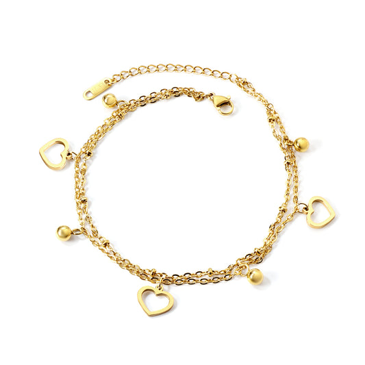 twin-chain-orb-anklet