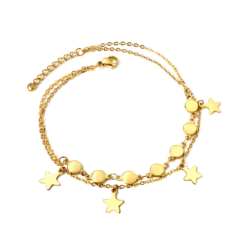 twin-orb-star-anklet