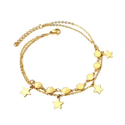 twin-orb-star-anklet