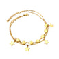 twin-orb-star-anklet