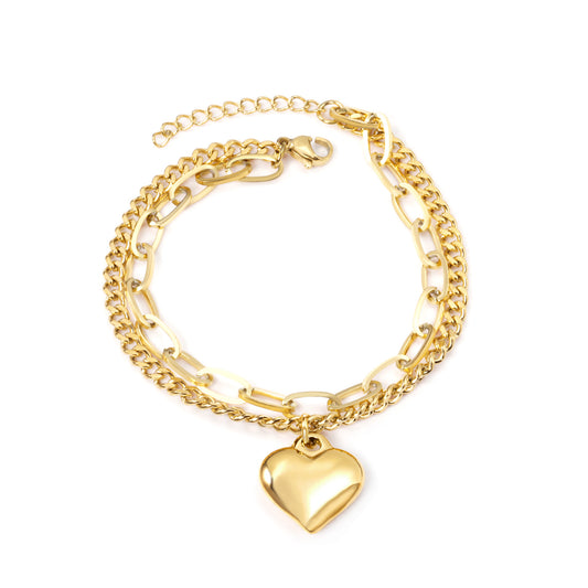 twistedchain_heart