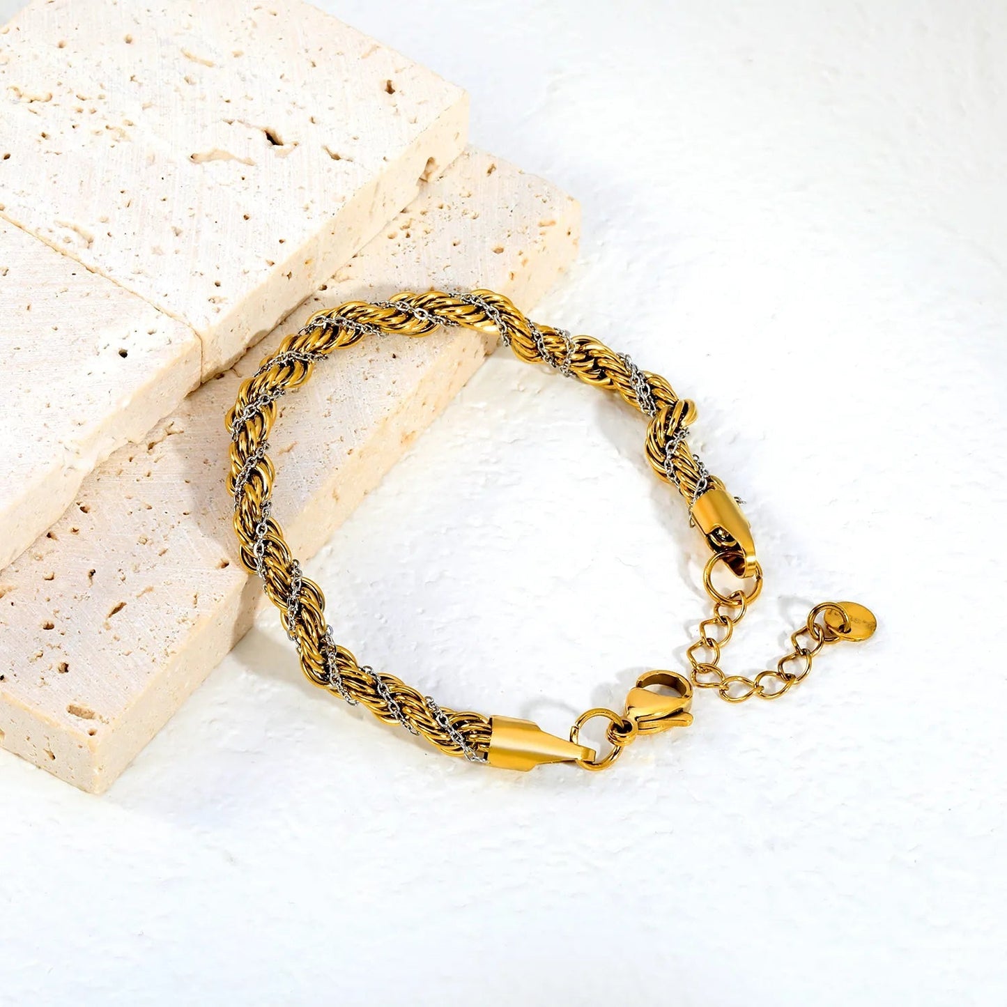 Premium B2B Supplier: Heavyweight 10.8g Mixed-Color Chain Wholesale