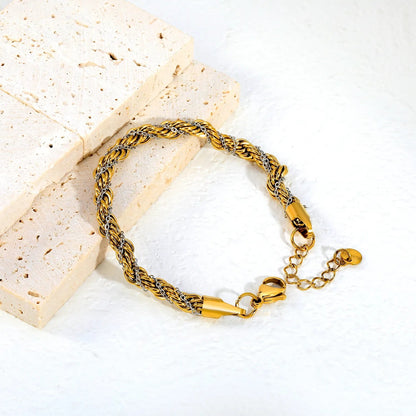 Premium B2B Supplier: Heavyweight 10.8g Mixed-Color Chain Wholesale