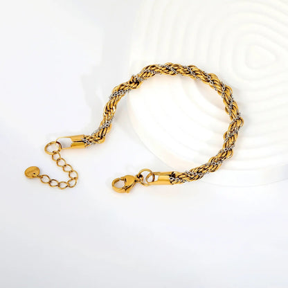 Premium B2B Supplier: Heavyweight 10.8g Mixed-Color Chain Wholesale