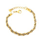 Premium B2B Supplier: Heavyweight 10.8g Mixed-Color Chain Wholesale