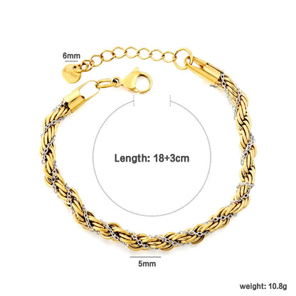 Premium B2B Supplier: Heavyweight 10.8g Mixed-Color Chain Wholesale