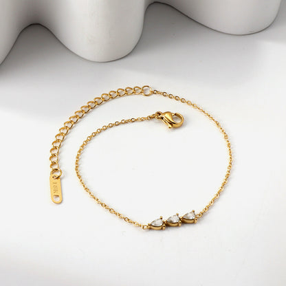 understated-luxury-bracelet-design
