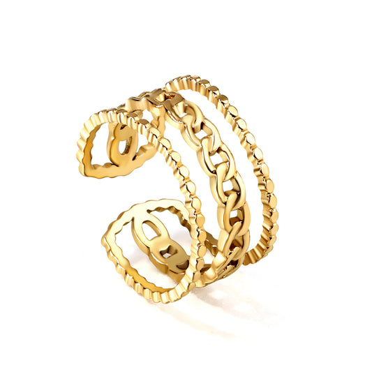urban-edge-18kgold-chain-gear-wholesale
