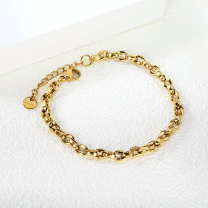 urban-luxury-bracelet-design