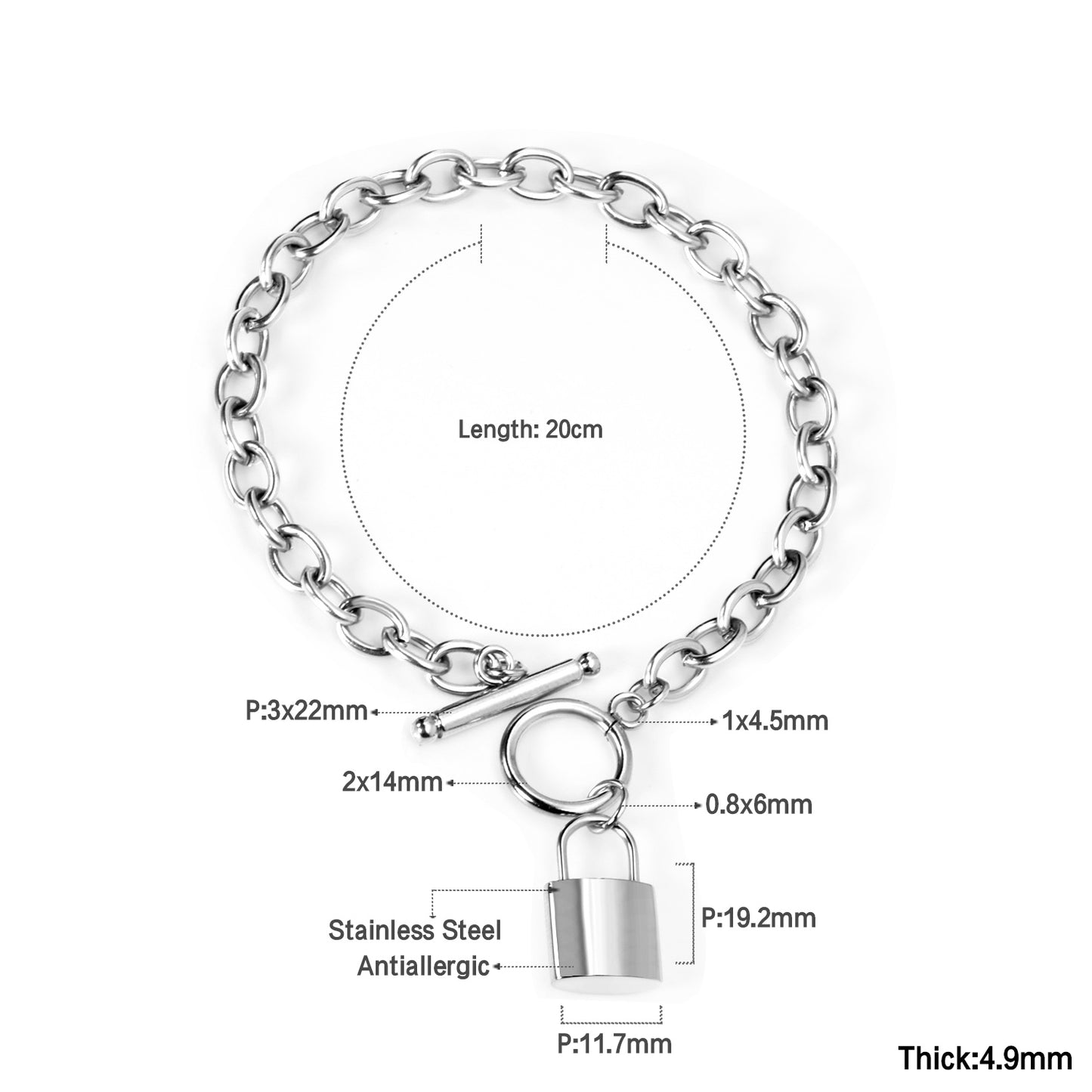 urban-luxury-jewelry-design