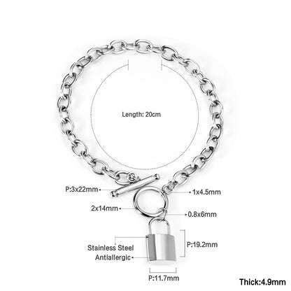 urban-luxury-jewelry-design