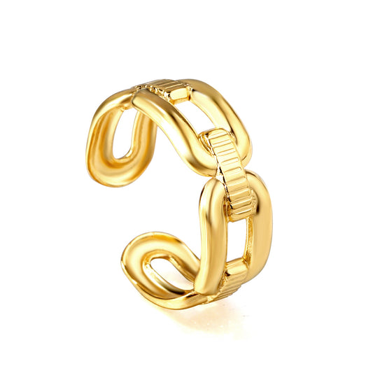 urban-street-18kgold-interlocking-chain-wholesale