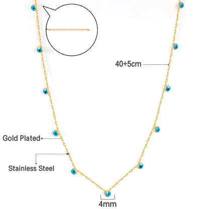v-shaped-bead-jewelry-tarnish-proof 