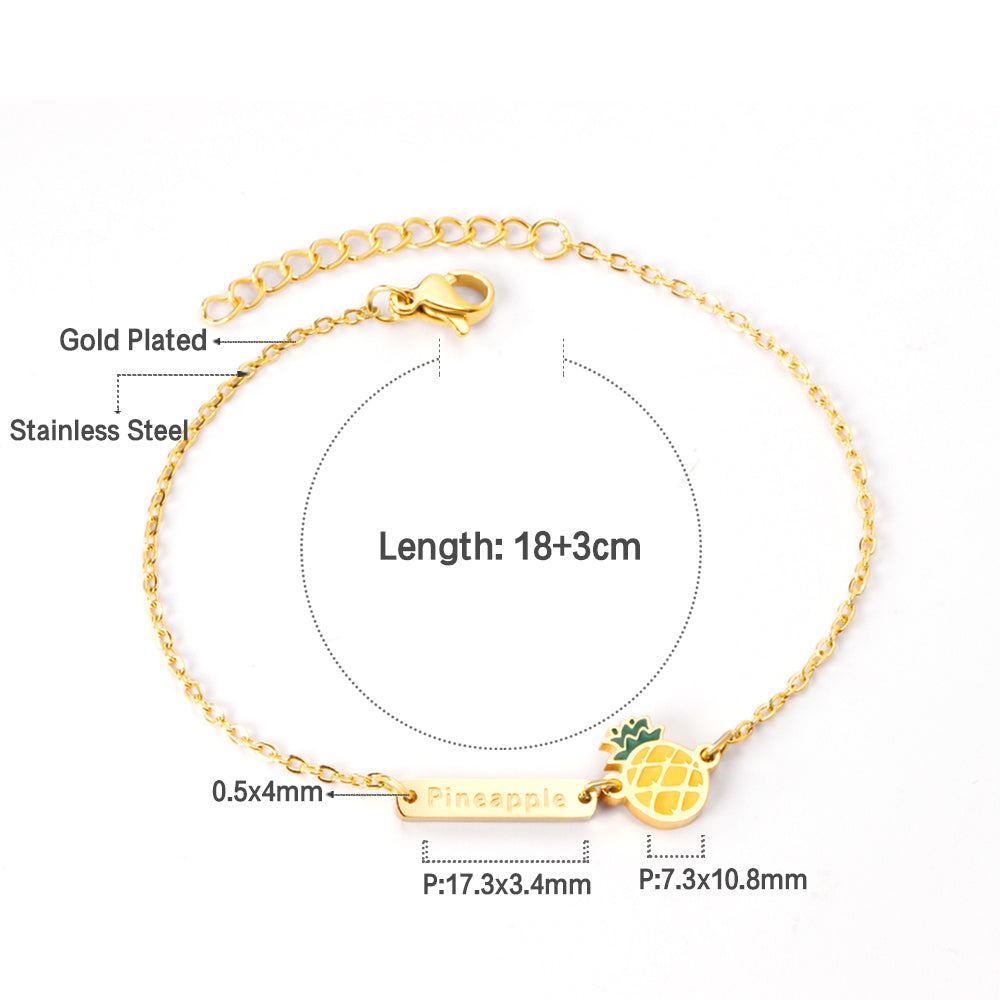vacation-jewelry-waterproof-alt