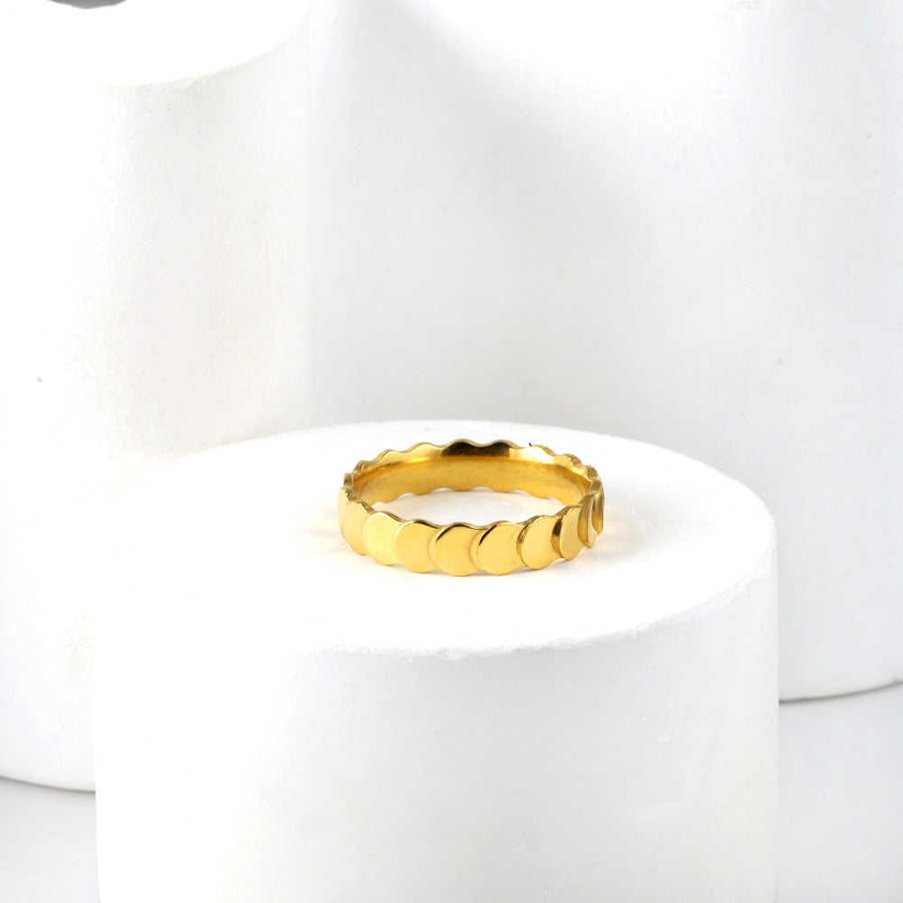 vintage-factory-jewelry-styling
