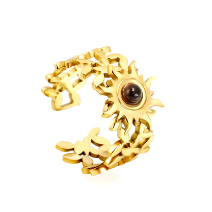 vintage-floral-pearl-ring-gold-wholesale