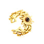 vintage-floral-pearl-ring-gold-wholesale