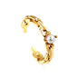 vintage-pearl-chain-ring-18kgold-wholesale
