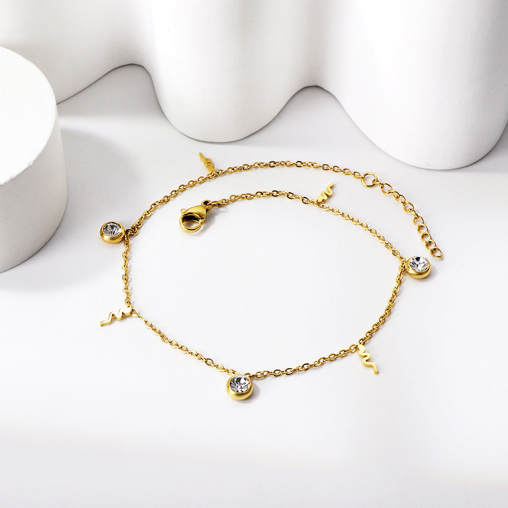 volt-luxury-bracelet-design