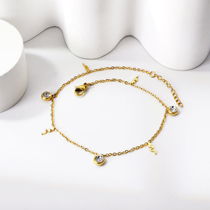 volt-luxury-bracelet-design