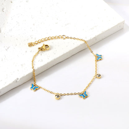 watercolor-luxury-bracelet-design-bule