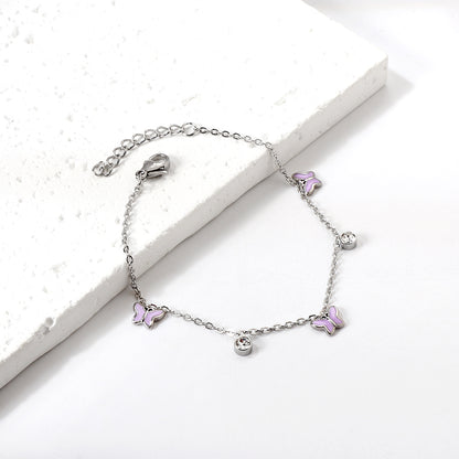 watercolor-luxury-bracelet-design-purple