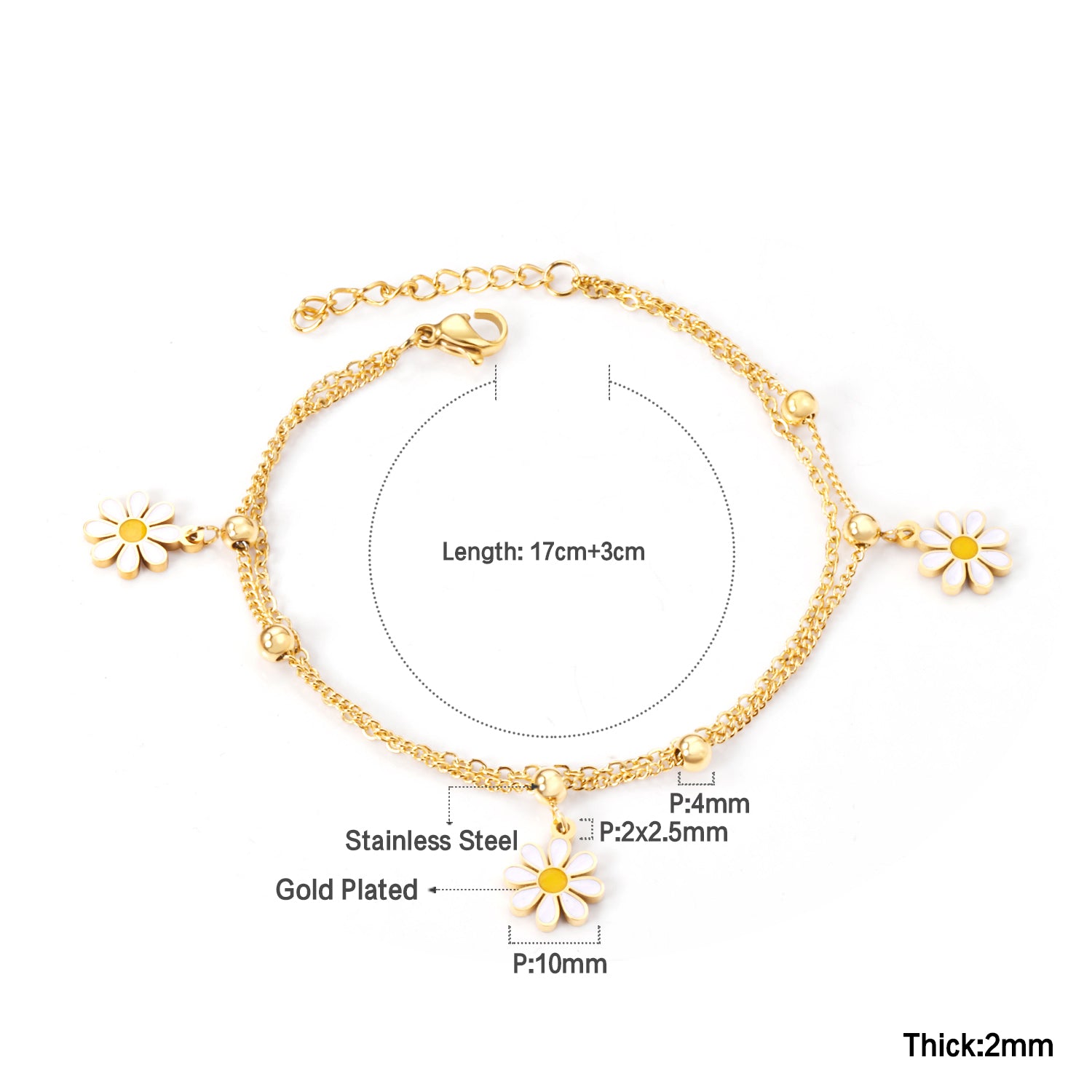 waterproof-flower-jewelry-alt-view
