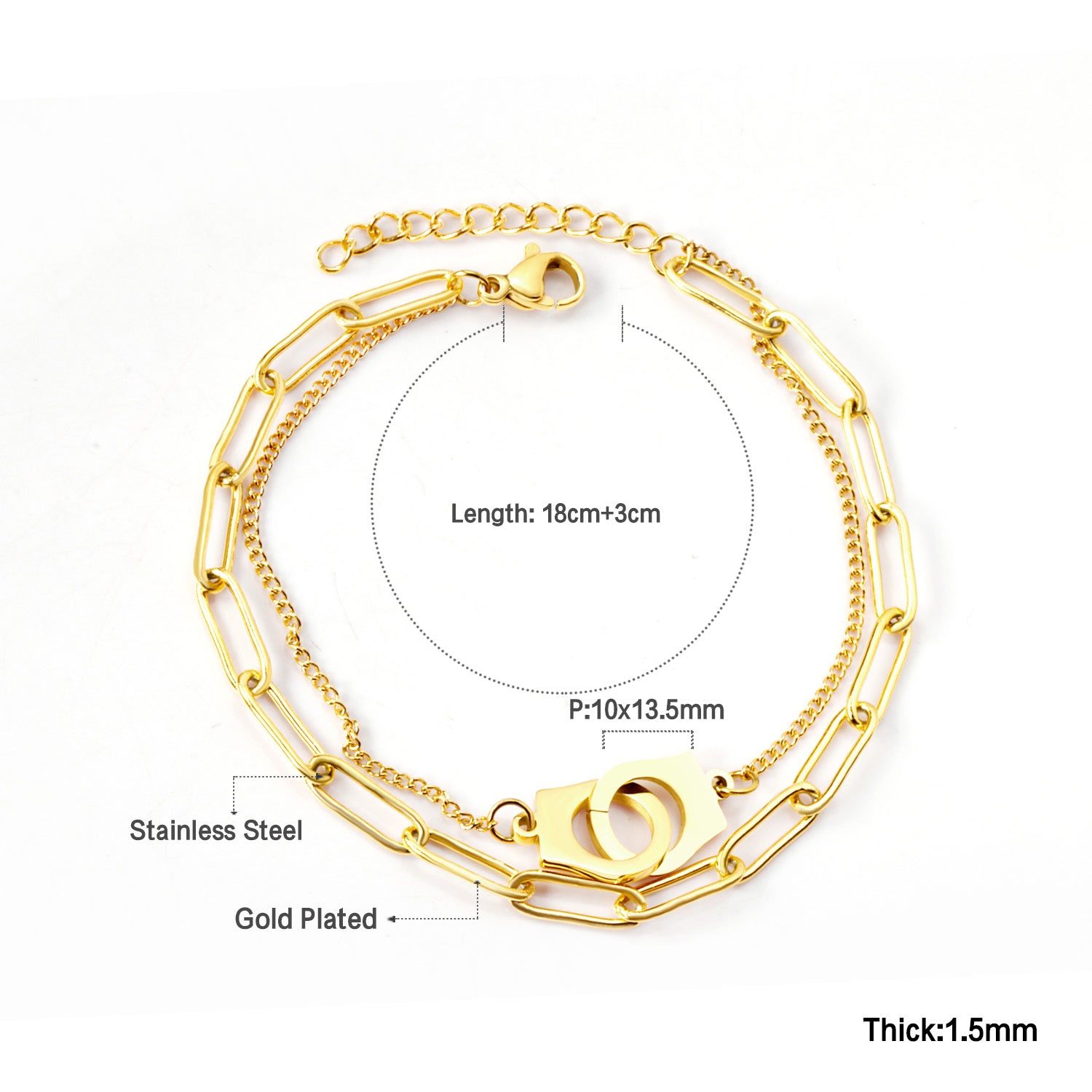 waterproof-geometric-jewelry-alt-angle