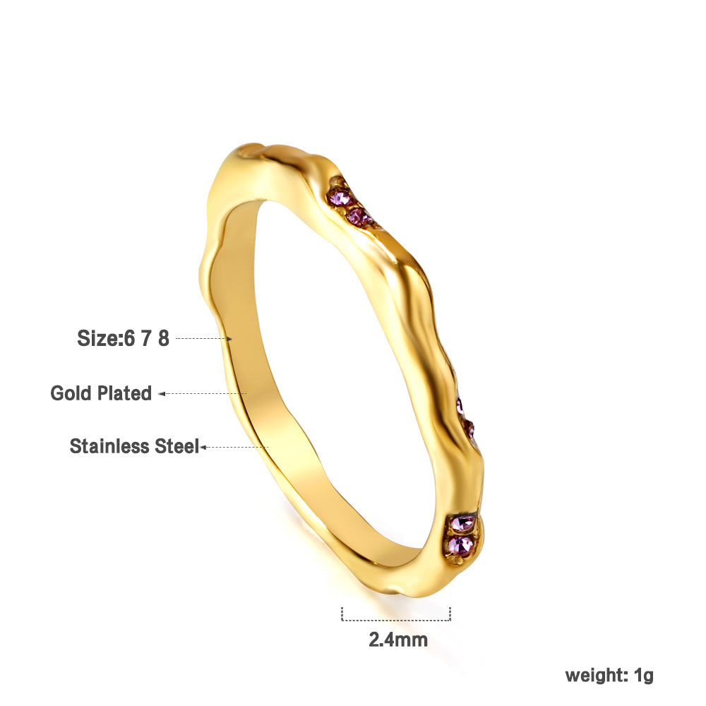 wave-band-ring-circumference-chart