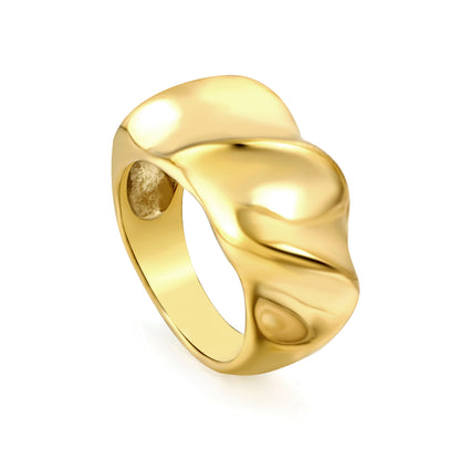 wave-band-stainless-steel-wholesale