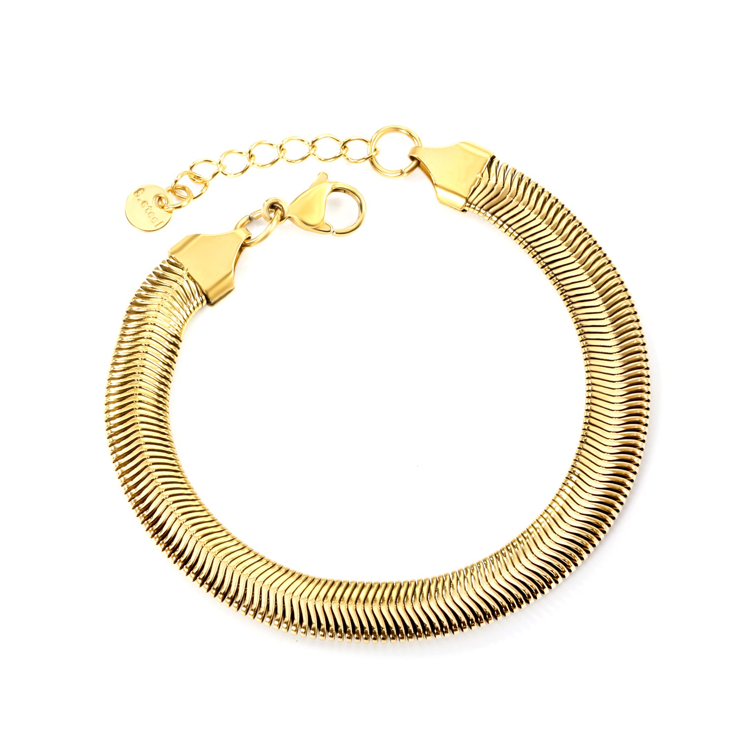 wide-herringbone-bracelet-industrial