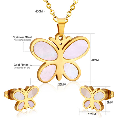 wing-pendant-measurement-steel