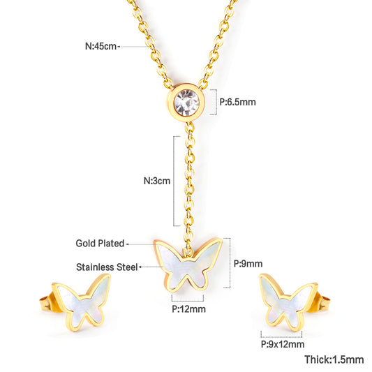 wing span measurement diagram