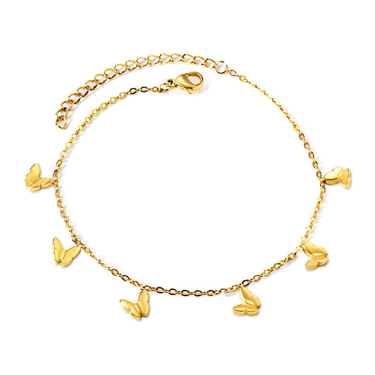 winged-flow-anklet
