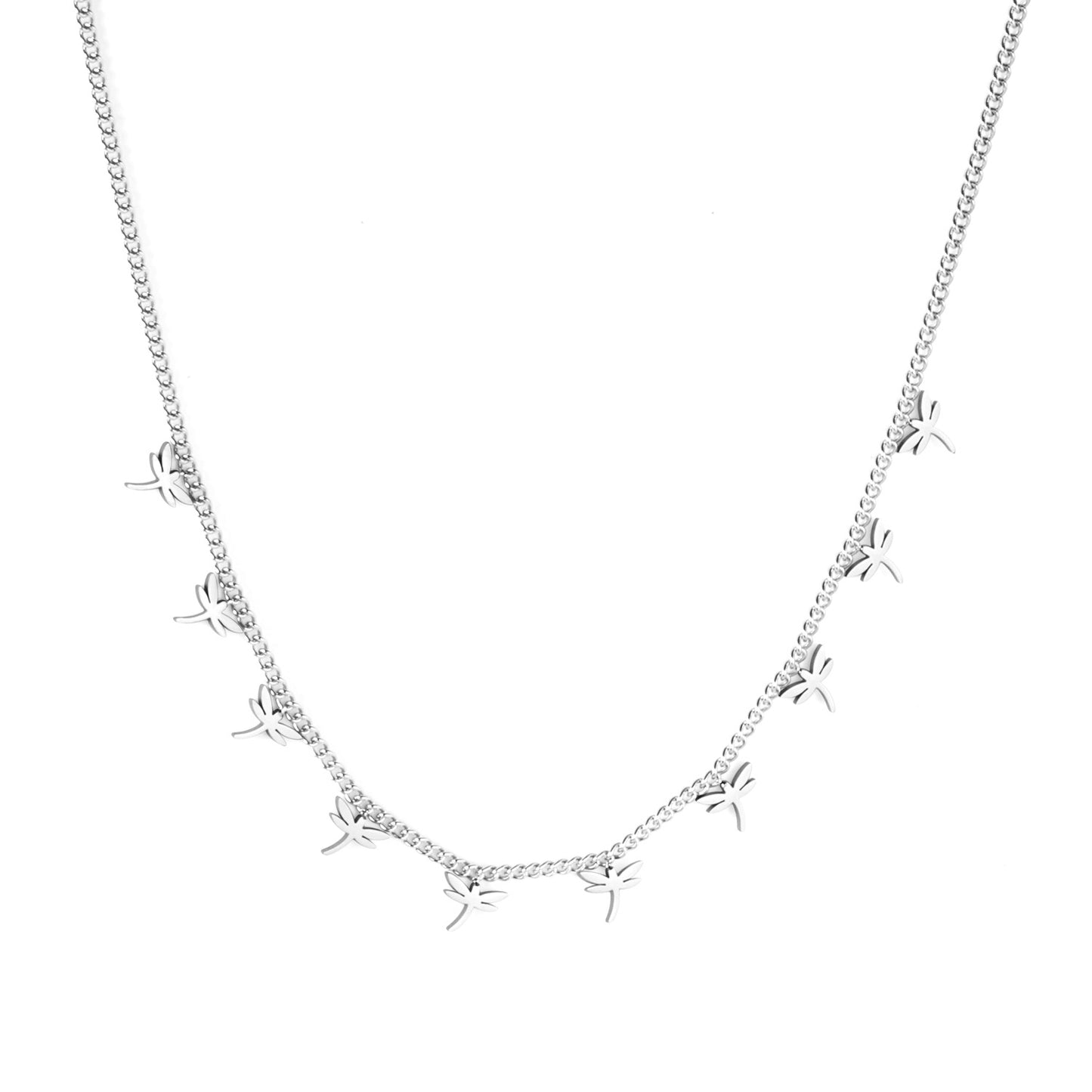 winged-insect-jewelry-hypoallergenic